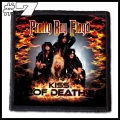 PRETTY BOY FLOYD -- Patch (7).jpg