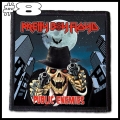PRETTY BOY FLOYD -- Patch (8).jpg