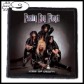 PRETTY BOY FLOYD -- Patch (9).jpg