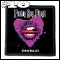 PRETTY BOY FLOYD -- Patch (10).jpg