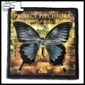 PROJECT PITCHFORK -- Patch (1).jpg