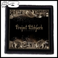 PROJECT PITCHFORK -- Patch (3).jpg