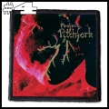 PROJECT PITCHFORK -- Patch (4).jpg