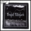 PROJECT PITCHFORK -- Patch (7).jpg