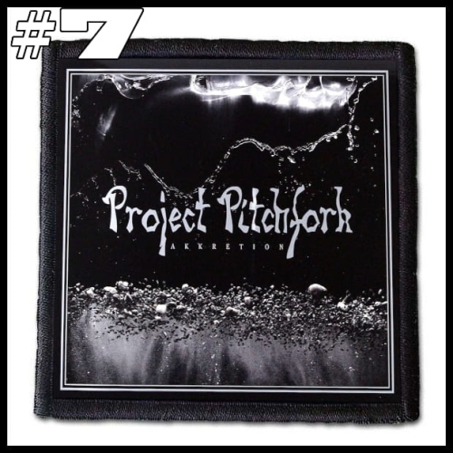 PROJECT PITCHFORK -- Patch (7).jpg