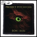 PROJECT PITCHFORK -- Patch (9).jpg