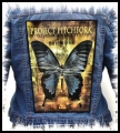PROJECT PITCHFORK - Daimonion -- backpatch back patch.jpg