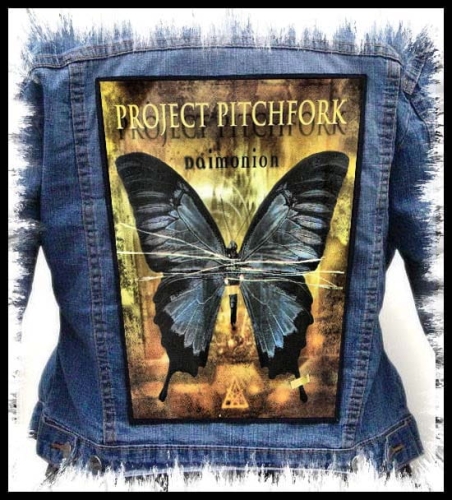 PROJECT PITCHFORK - Daimonion -- backpatch back patch.jpg