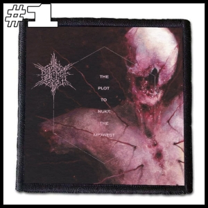 PSYCHO-FRAME -- Patch