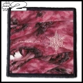 PSYCHO-FRAME -- Patch (2).jpg