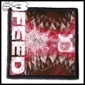 PSYCHO-FRAME -- Patch (3).jpg
