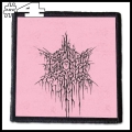 PSYCHO-FRAME -- Patch (4).jpg