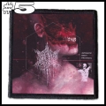 PSYCHO-FRAME -- Patch (5).jpg