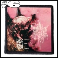 PSYCHO-FRAME -- Patch (6).jpg