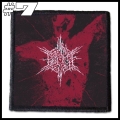 PSYCHO-FRAME -- Patch (7).jpg