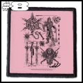PSYCHO-FRAME -- Patch (8).jpg