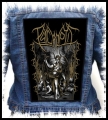 PSYCROPTIC - Angel Of Death -- Backpatch.jpg