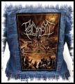 PSYCROPTIC - Desert Demon -- Backpatch.jpg