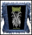 PURTENANCE - Paradox Of Existence -- Backpatch.jpg