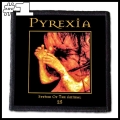 PYREXIA -- Patch (1).jpg