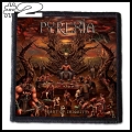 PYREXIA -- Patch (2).jpg