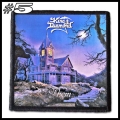 KING DIAMOND -- Patch (5).jpg