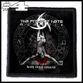 THE PROJECT HATE MCMXCIX -- Patch (4).jpg