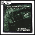 THE PROJECT HATE MCMXCIX -- Patch (5).jpg