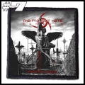 THE PROJECT HATE MCMXCIX -- Patch (7).jpg
