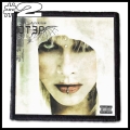 OTEP -- Patch (2).jpg