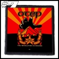 OTEP -- Patch (7).jpg