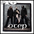 OTEP -- Patch (10).jpg
