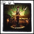 OTEP -- Patch (11).jpg