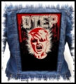 OTEP - Scream -- backpatch back patch.jpg