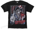 pol_pm_koszulka-OTEP-UNCLE-SAM-145722_2.jpg