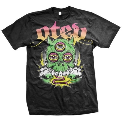 pol_pm_koszulka-OTEP-THIRD-EYE-145856_2.jpg