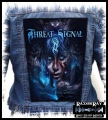 THREAT SIGNAL - Disconnect -- backpatch back patch.jpg