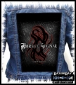 THREAT SIGNAL - Under Reprisal -- backpatch back patch.jpg