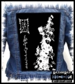 TRHA - av​◊​ë​lajnt​◊​ë​£ hinnem nihre -- backpatch back patch.jpg