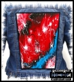 TRHA - Dlahdlhë -- backpatch back patch.jpg