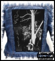 TRHA - Novej Qalhnjënno -- backpatch back patch.jpg