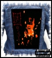 TRHA - Vat gëlénva​!​!​! -- backpatch back patch.jpg