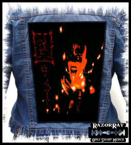 TRHA - Vat gëlénva​!​!​! -- backpatch back patch.jpg