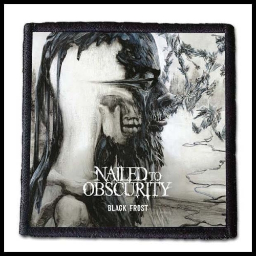 NAILED TO OBSCURITY - Black Frost -- patch.jpg