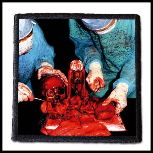 MIASMATIC NECROSIS - Apex Profane -- patch.jpg