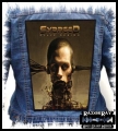 SYBREED - Slave Design -- backpatch back patch.jpg
