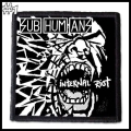 SUBHUMANS -- Patch (3).jpg