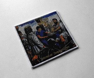 GRAND-BELIALS-KEY---Judeobeast