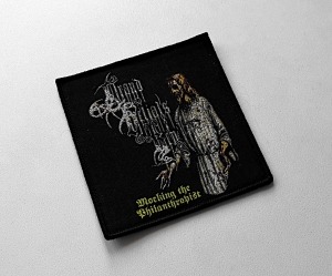 GRAND BELIAL'S KEY 「CASTRATE THE〜」 Grand Belial's Key - Castrate the Redeemer (Full Compilation