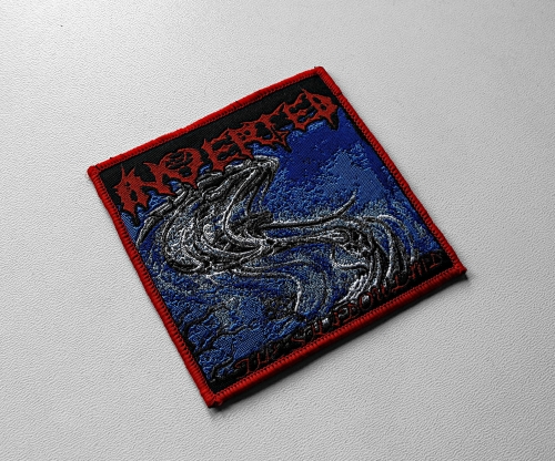 INVERTED - The Shadowland [red] -- Woven Patch.jpg